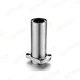LMHP ... L Lineal Bush Series